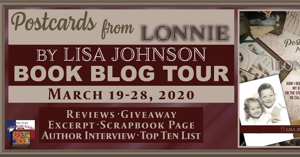 Magnolia Mamas Spring Home Tour 2020