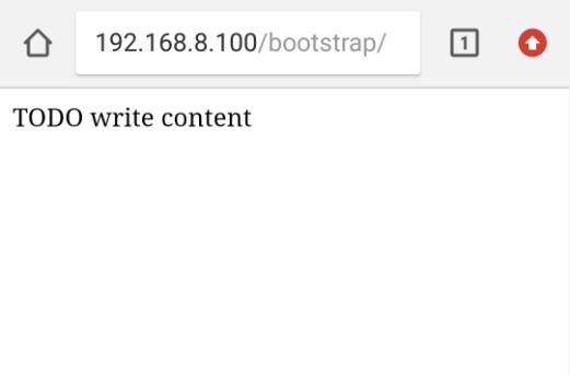 wamp or xampp for windows 10 for testing moodle wamp or xampp for windows 10 for testing moodle