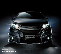 odyssey mugen honda english power automotiveblogz オデッセイ 1280 wallpaer cezar pm posted 1440 1024 parts 無限