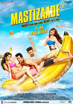 Mastizaade 720p Download Movies The Marshall Mathers Lp 2 Download ...