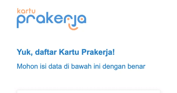 Get Dashboardprakerjagoid Login Gallery