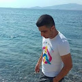 Fotoğrafım