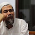 Kiai Najih: Gus Dur yang Mulai Islam Nusantara, Dia juga Biasa ke Gereja Niup Lilin