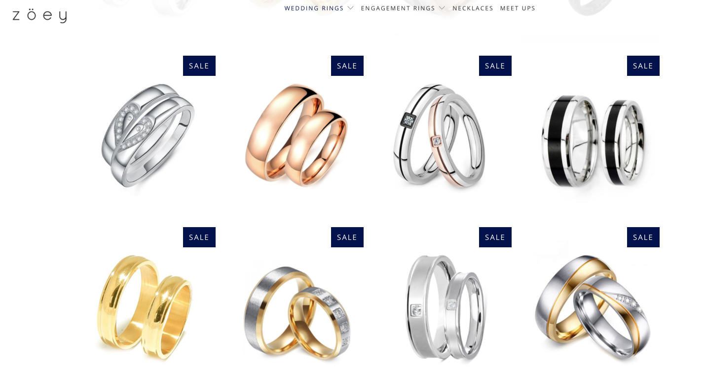 Recreating a Kdrama look with Zoey Jewelry + gift suggestions ARTSY