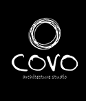 Covo Architectural Studio