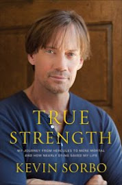 True Strength Book on Twitter  @TrueStrengthBk