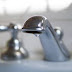 Ιωάννινα:Διακοπή Υδροδότησης Λόγω Εργασιών ΔΕΥΑΙ σήμερα και αύριο 