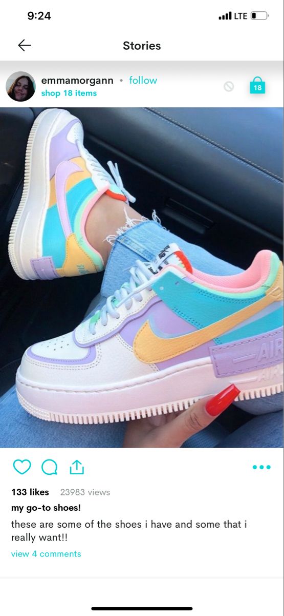 nike air force 1 shadow pale ivory 39