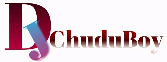 DJ Chuduboy