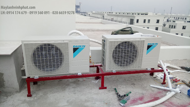 Phân phối trực tiếp số 1 Máy lạnh treo tường – Máy ĐHKK Daikin GIÁ CỰC RẺ  L%25E1%25BA%25AFp%2Bm%25C3%25A1y%2Bl%25E1%25BA%25A1nh%2Btreo%2Bt%25C6%25B0%25E1%25BB%259Dng%2BDAIKIN%2B11