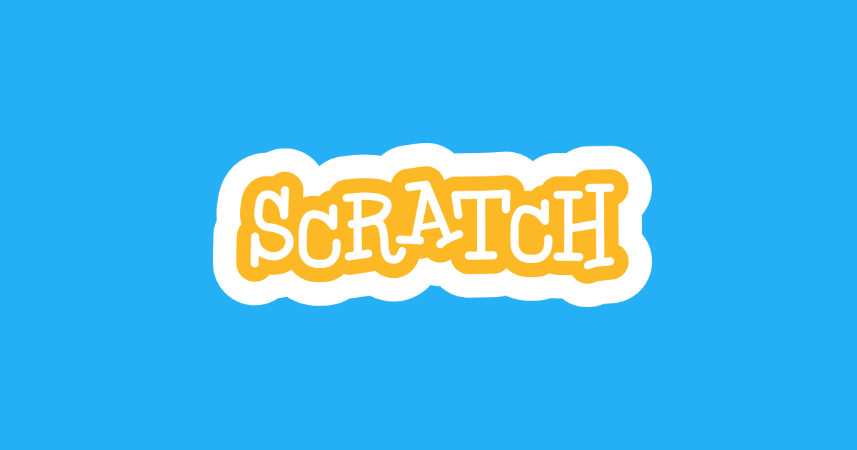 Mengenal Scratch, Aplikasi Pemrograman Berbasis Visual untuk Membuat