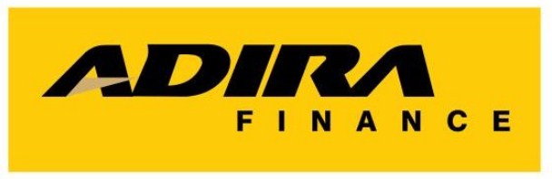 Cara kredit HP Adira finance carakreditusaha Cara