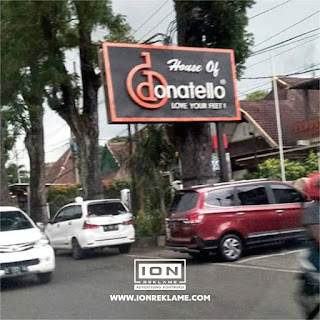 39+ Alibaba Store Malang Sawojajar Pictures