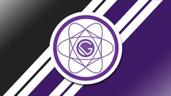 Gatsby Tutorial and Projects Course Gatsby Tutorial and Projects Course