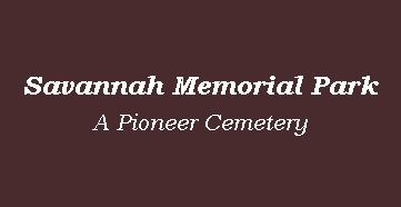 El Monte Cemetery Association