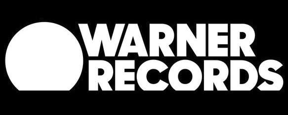 artists with warner records artists with warner records