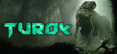 turok-2008-pc-cover-www.ovagames.com