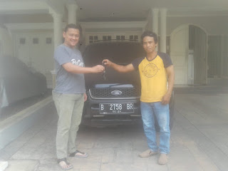 kirim mobil pakai truk gendong kirim mobil via towing