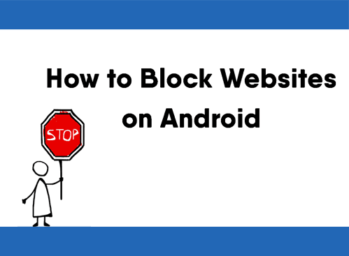 How to block gambling websites on android chrome How to block gambling websites on android chrome