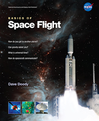 Basics of Space Flight