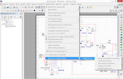 Captura%2Bde%2Bpantalla%2B(90)