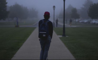 Extra Large Backpacks For College Extra Large Backpacks For College