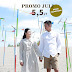 Bonus Pre Wedding