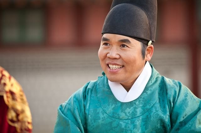 바람피다 걸린 조선시대 후궁 | 인스티즈