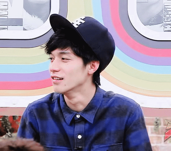 141126%2B%25EC%259F%2588%25EB%258B%2588%