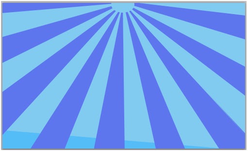 Unduh 58 Background Biru Titik Terbaik Download Background
