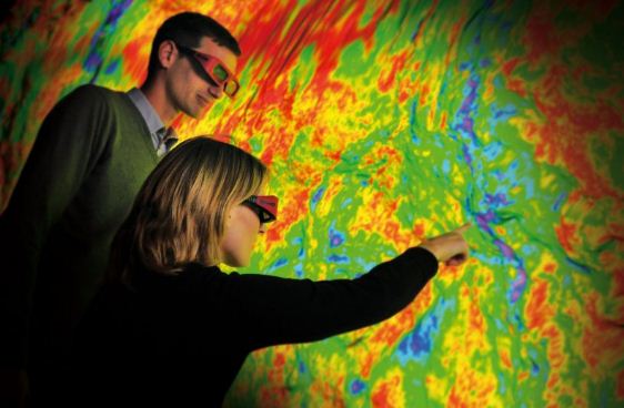 Soal UN Manfaat SIG - Geograpik