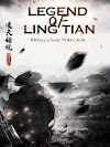 Legend of Ling Tian  – ตำนานของหลิงเทียน CH 1 – 350 (PDF)