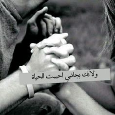 sowar-3shq%2B%25282%2529