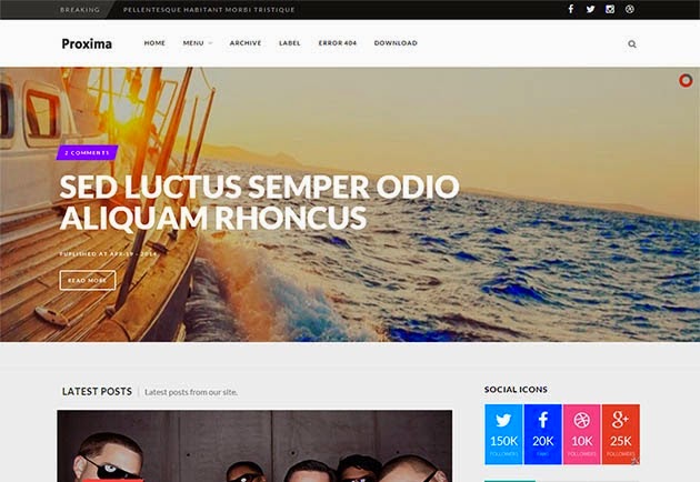 Proxima-responisve-blogger-template.jpg