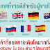 eBay หนุนธุรกิจไทยขยายตลาดออนไลน์สู่สากล เปิดโครงการ “eBay Global24/7” มอบสิทธิประโยชน์พิเศษ รวมมูลค่ากว่า 52,000 บาท