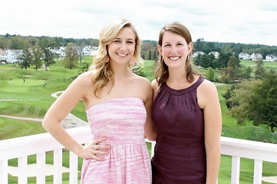 Lindsay's Look: I Want to Go to College the Rest of My Life... or Not