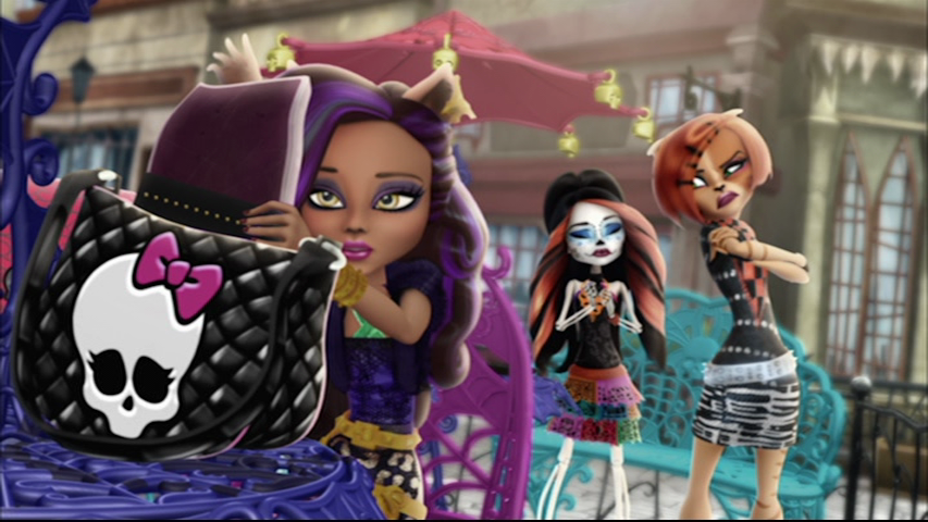 монстер хай скариж хорошее качество. монстр хай скариж город страха. монстер хай скариж хорошее качество. монстер хай скариж. монстер хай скариж хорошее качество.