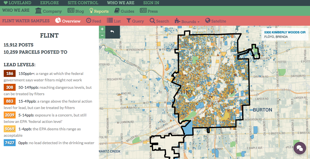 Innovation Design In Education ASIDE Can Maps Save The