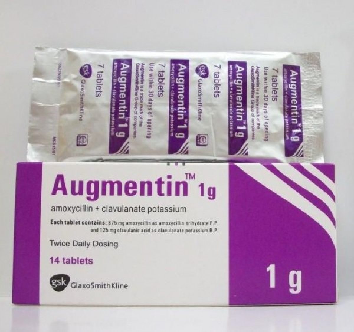 augmentin 875 for prostatitis procto glivenol pentru prostatită