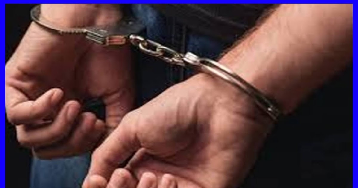 शर्मनाक: दलित युवती के साथ मारपीट के बाद गैंगरेप मामले में फौजी समेत दो  गिरफ्तार - Bahujan Bolega