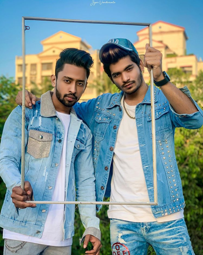 Tiktok Star Quran | AAS KHAN (TIK TOK STAR) AGE, BIOGRAPHY, WIKI, GIRLFRIEND ......  Yusuf Panseri Net Worth, Age, Height, Weight, Early Life ...
 |Tiktok Star Quran