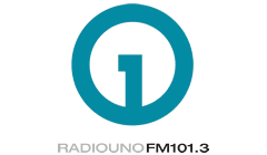 Radio Uno FM 101.3