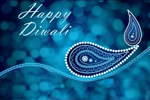 Happy Diwali HD Images