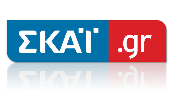 Free Streaming TV and Radio Online en Vivo: Watch Skai TV Live From ...