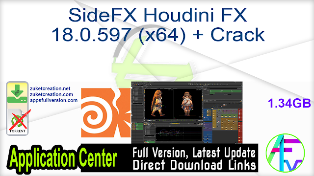 download houdini full crack download houdini full crack