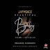[music] Jayvoice Beautiful Baby