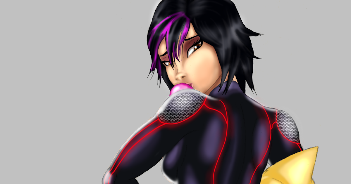 эволюция черепашек ниндзя карай. эволюция черепашек ниндзя лео и карай. картинки для срисовки гого. гого томаго и хиро. гого томаго big hero 6.