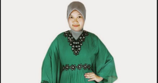 gaun orang tua mempelai 