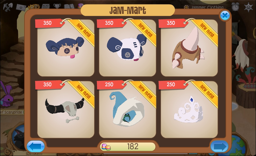 Clothing Clothing