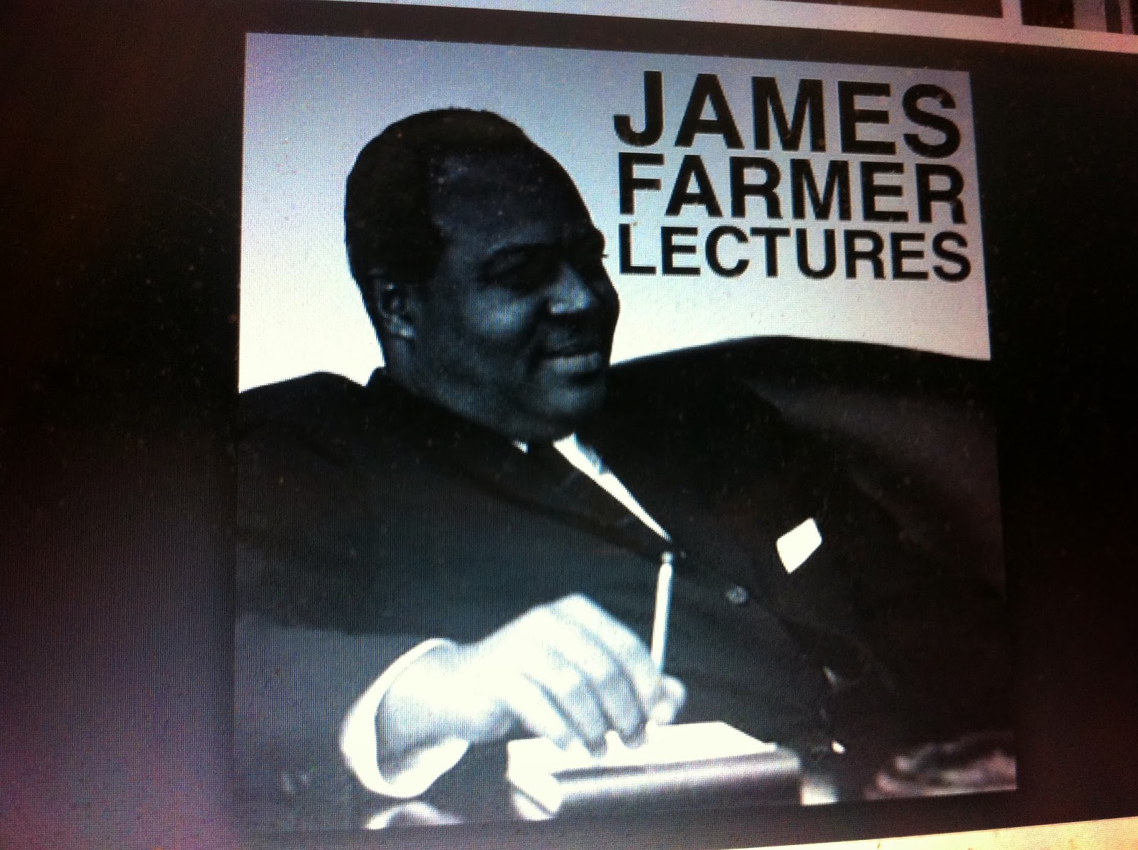 THE BLACK SOCIAL HISTORY BLACK SOCIAL HISTORY BOYNTON v VIRGINIA